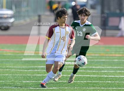 Thumbnail 1 in Las Lomas @ San Ramon Valley photogallery.