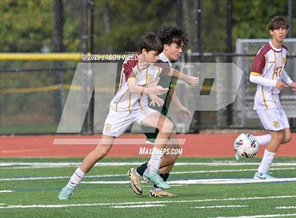 Thumbnail 3 in Las Lomas @ San Ramon Valley photogallery.