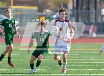Thumbnail 3 in Las Lomas @ San Ramon Valley photogallery.