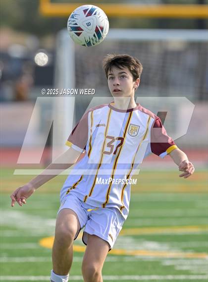 Thumbnail 2 in Las Lomas @ San Ramon Valley photogallery.