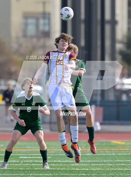 Thumbnail 1 in Las Lomas @ San Ramon Valley photogallery.