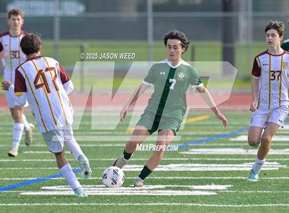 Thumbnail 3 in Las Lomas @ San Ramon Valley photogallery.