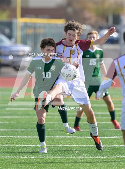 Thumbnail 1 in Las Lomas @ San Ramon Valley photogallery.