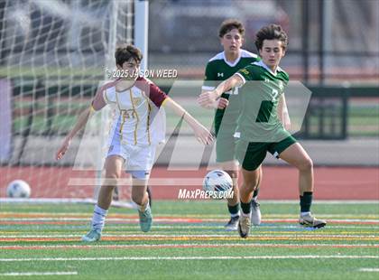 Thumbnail 3 in Las Lomas @ San Ramon Valley photogallery.