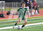 Photo from the gallery "Las Lomas @ San Ramon Valley"