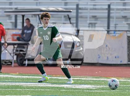 Thumbnail 3 in Las Lomas @ San Ramon Valley photogallery.