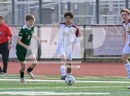Thumbnail 3 in Las Lomas @ San Ramon Valley photogallery.