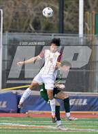 Photo from the gallery "Las Lomas @ San Ramon Valley"