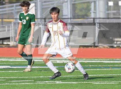 Thumbnail 3 in Las Lomas @ San Ramon Valley photogallery.