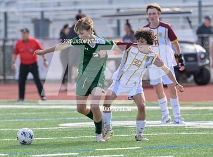 Thumbnail 2 in Las Lomas @ San Ramon Valley photogallery.