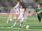 Photo from the gallery "Las Lomas @ San Ramon Valley"