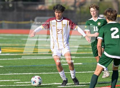 Thumbnail 3 in Las Lomas @ San Ramon Valley photogallery.