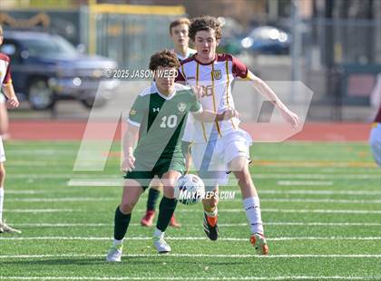 Thumbnail 2 in Las Lomas @ San Ramon Valley photogallery.