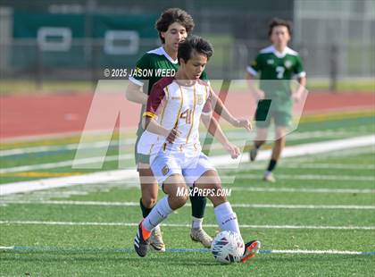 Thumbnail 1 in Las Lomas @ San Ramon Valley photogallery.
