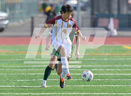 Thumbnail 3 in Las Lomas @ San Ramon Valley photogallery.