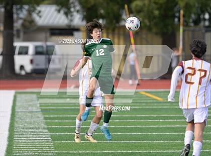Thumbnail 2 in Las Lomas @ San Ramon Valley photogallery.
