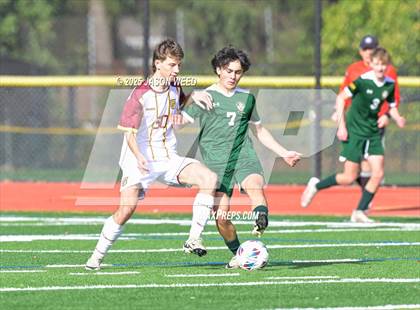 Thumbnail 1 in Las Lomas @ San Ramon Valley photogallery.