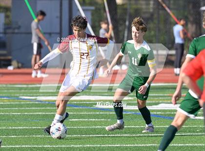 Thumbnail 2 in Las Lomas @ San Ramon Valley photogallery.
