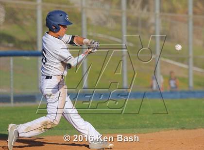 Thumbnail 2 in Quartz Hill @ Camarillo photogallery.