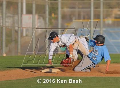 Thumbnail 2 in Quartz Hill @ Camarillo photogallery.