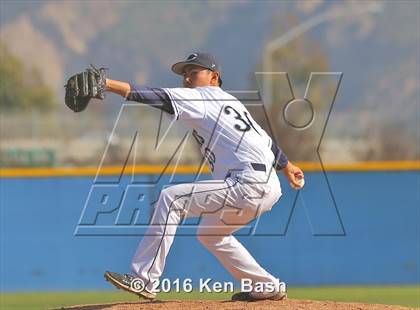 Thumbnail 2 in Quartz Hill @ Camarillo photogallery.