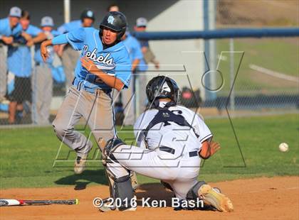 Thumbnail 2 in Quartz Hill @ Camarillo photogallery.