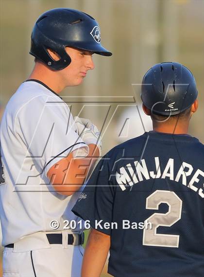 Thumbnail 1 in Quartz Hill @ Camarillo photogallery.