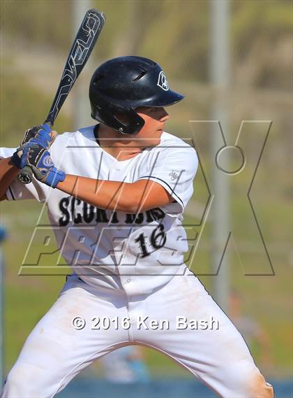 Thumbnail 1 in Quartz Hill @ Camarillo photogallery.