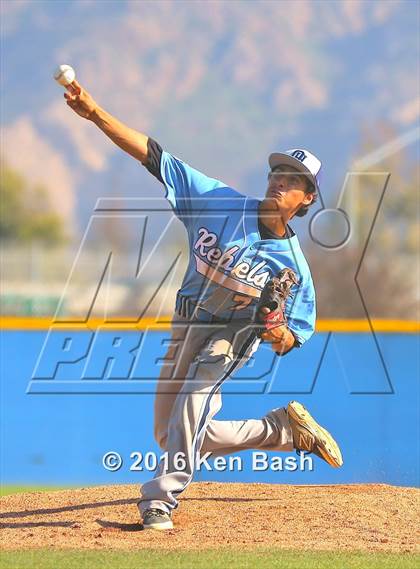 Thumbnail 1 in Quartz Hill @ Camarillo photogallery.