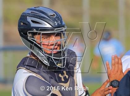 Thumbnail 1 in Quartz Hill @ Camarillo photogallery.