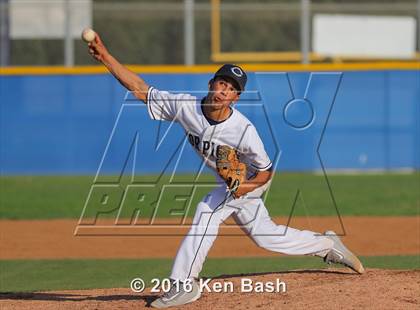 Thumbnail 1 in Quartz Hill @ Camarillo photogallery.
