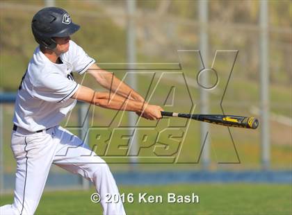 Thumbnail 3 in Quartz Hill @ Camarillo photogallery.