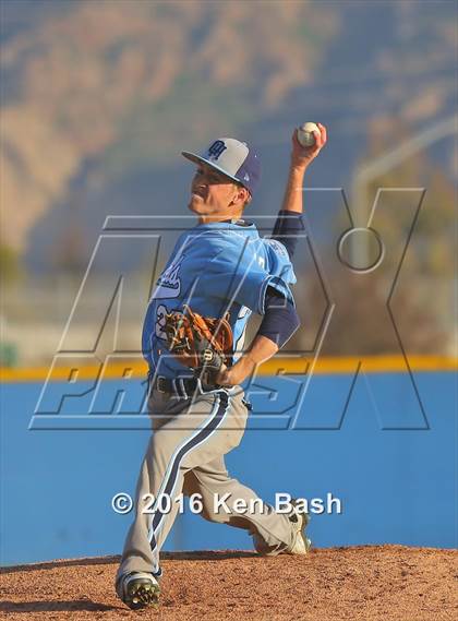 Thumbnail 2 in Quartz Hill @ Camarillo photogallery.