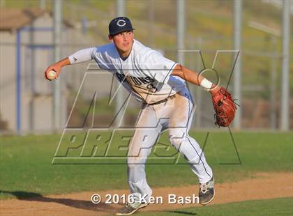 Thumbnail 1 in Quartz Hill @ Camarillo photogallery.