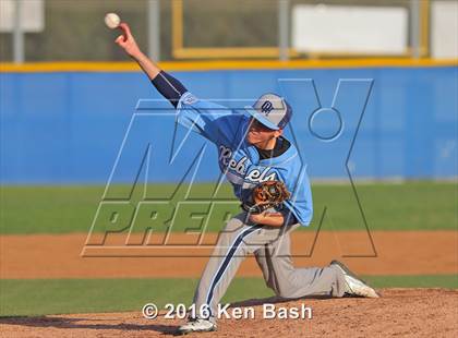 Thumbnail 2 in Quartz Hill @ Camarillo photogallery.