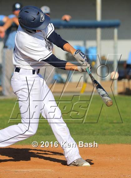 Thumbnail 2 in Quartz Hill @ Camarillo photogallery.