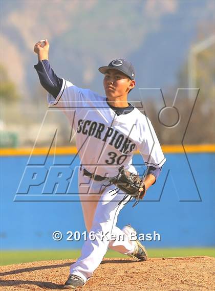 Thumbnail 3 in Quartz Hill @ Camarillo photogallery.