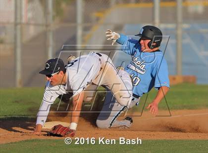 Thumbnail 3 in Quartz Hill @ Camarillo photogallery.