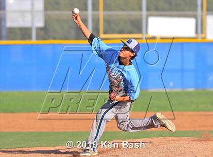 Thumbnail 2 in Quartz Hill @ Camarillo photogallery.
