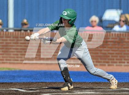 Thumbnail 3 in Gallatin vs Lebanon photogallery.