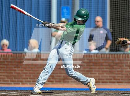 Thumbnail 1 in Gallatin vs Lebanon photogallery.