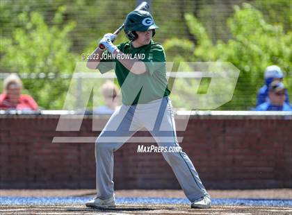 Thumbnail 1 in Gallatin vs Lebanon photogallery.