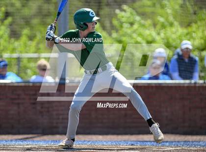 Thumbnail 1 in Gallatin vs Lebanon photogallery.