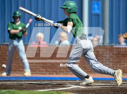 Thumbnail 2 in Gallatin vs Lebanon photogallery.