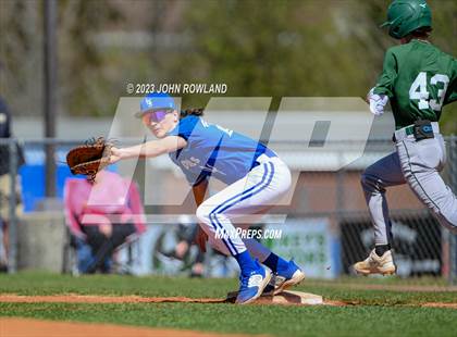 Thumbnail 2 in Gallatin vs Lebanon photogallery.