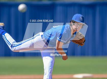 Thumbnail 3 in Gallatin vs Lebanon photogallery.