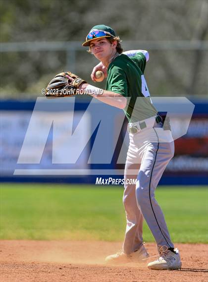 Thumbnail 1 in Gallatin vs Lebanon photogallery.