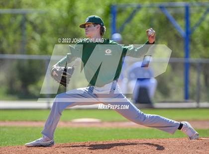 Thumbnail 3 in Gallatin vs Lebanon photogallery.