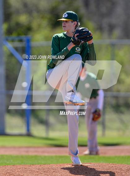Thumbnail 2 in Gallatin vs Lebanon photogallery.