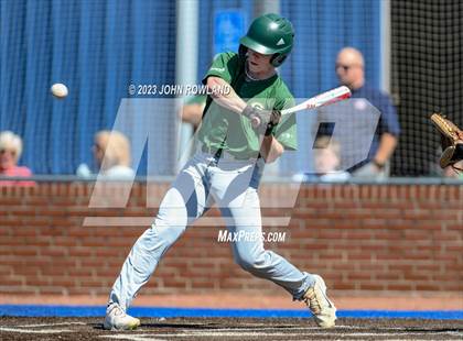 Thumbnail 3 in Gallatin vs Lebanon photogallery.